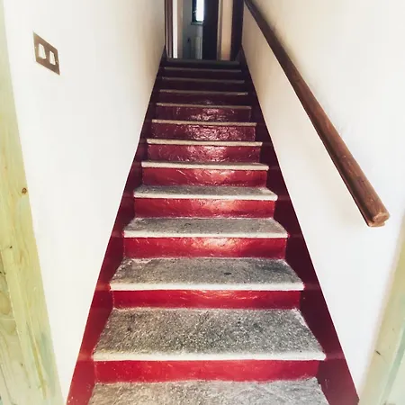 La Cantina Vecchia * Vigliano d'Asti