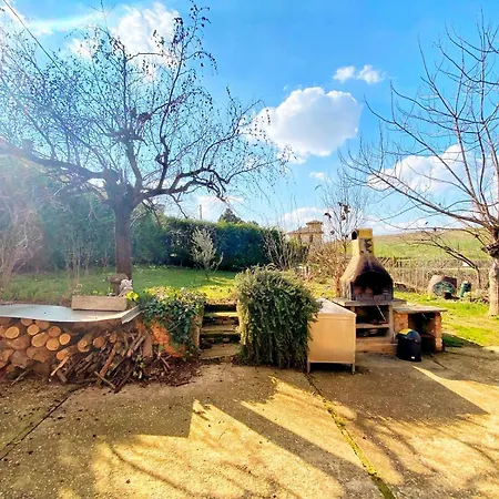 La Cantina Vecchia Vigliano d'Asti