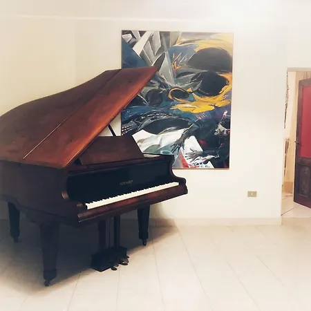 La Cantina Vecchia Vigliano d'Asti