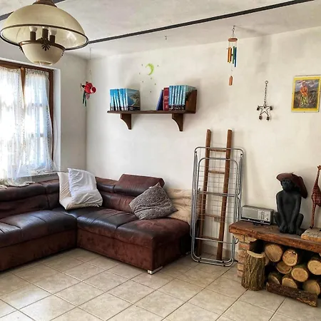 La Cantina Vecchia * Vigliano d'Asti