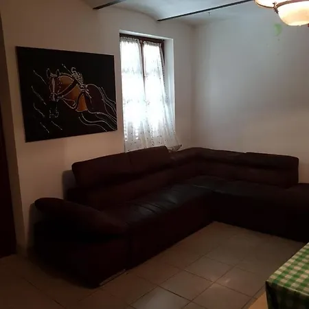 B&B La Cantina Vecchia Vigliano d'Asti