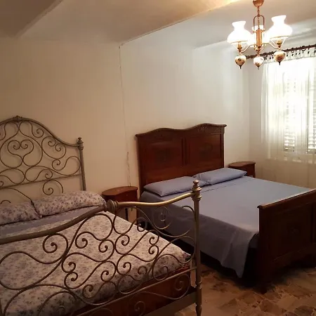 La Cantina Vecchia Vigliano d'Asti