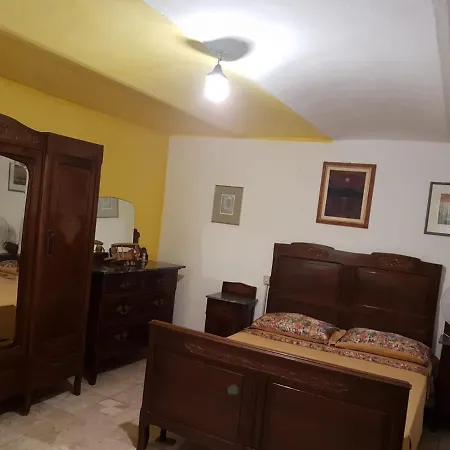 La Cantina Vecchia * Vigliano d'Asti