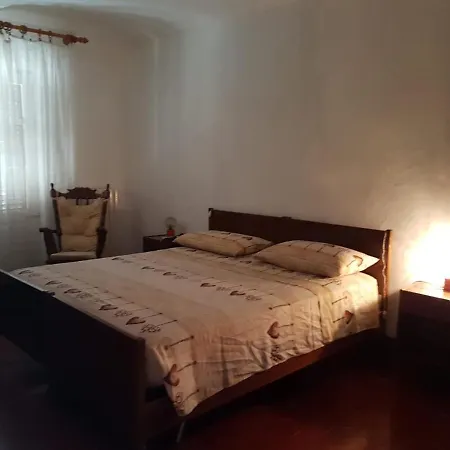 B&B La Cantina Vecchia Vigliano d'Asti