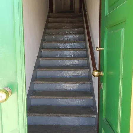 La Cantina Vecchia *