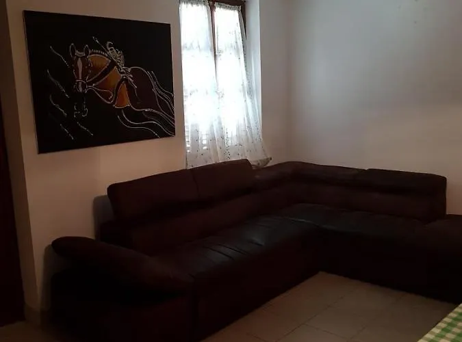 Panzió La Cantina Vecchia Vigliano d'Asti