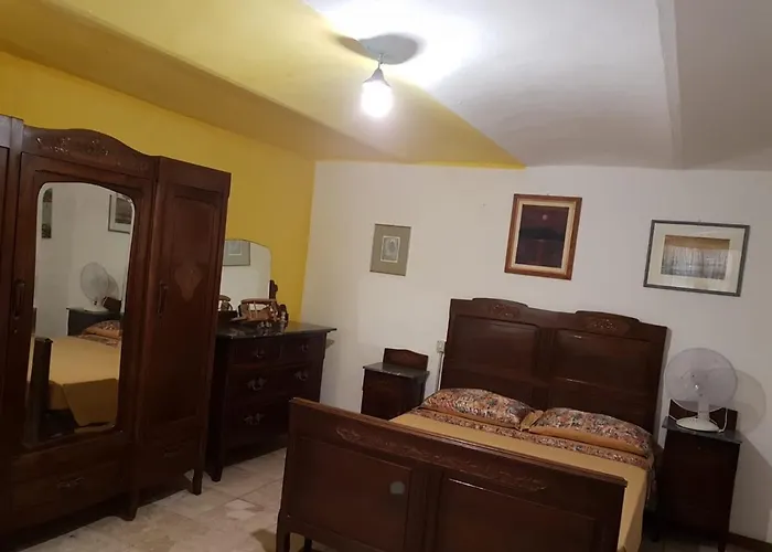 La Cantina Vecchia * Vigliano d'Asti